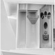 Пральна машина Zanussi ZWI712UDWAU Пральна машина Zanussi ZWI712UDWAU