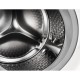 Пральна машина Zanussi ZWI712UDWAU Пральна машина Zanussi ZWI712UDWAU