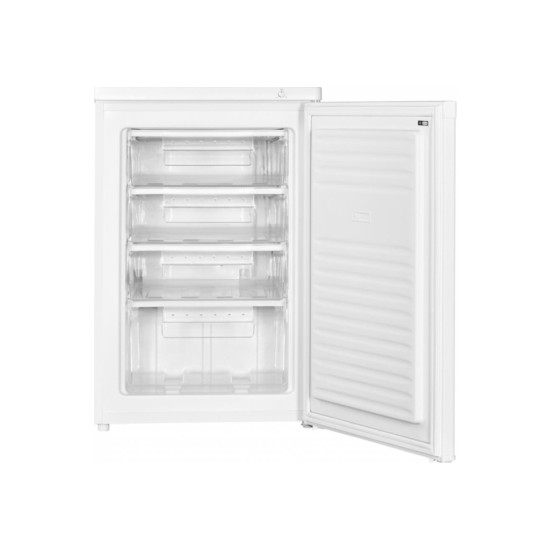 Морозильна камера HEINNER HFF-91HF+ Морозильна камера HEINNER HFF-91HF+
