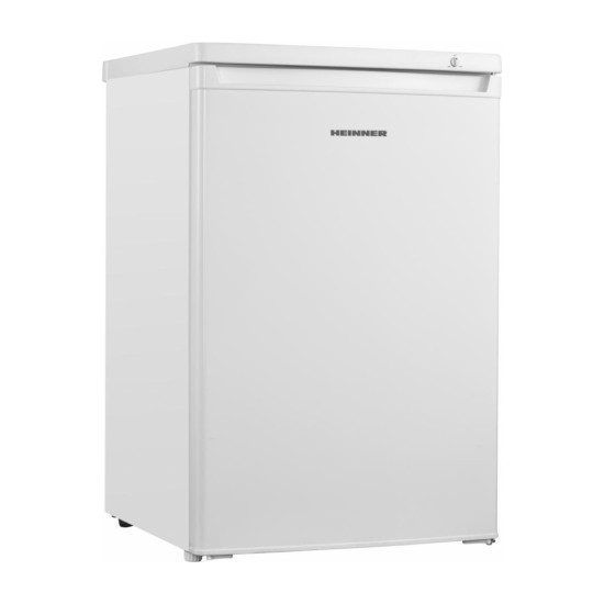 Морозильна камера HEINNER HFF-91HF+ Морозильна камера HEINNER HFF-91HF+