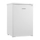 Морозильна камера HEINNER HFF-91HF+ Морозильна камера HEINNER HFF-91HF+