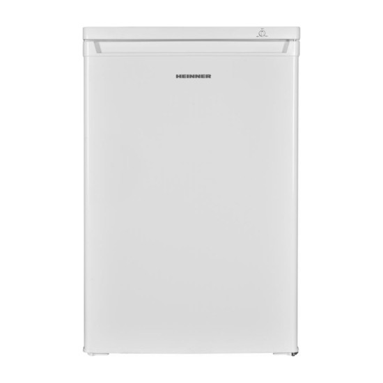 Морозильна камера HEINNER HFF-91HF+ Морозильна камера HEINNER HFF-91HF+