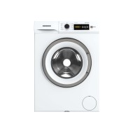 Пральна машина HEINNER HWM-VT1710KD++