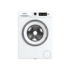 Пральна машина HEINNER HWM-VT1710KD++