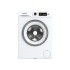 Стиральная машина HEINNER HWM-VT1710KD++