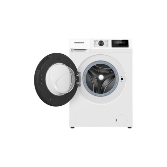 Пральна машина HEINNER HWM-H7014IVSMC+++ Пральна машина HEINNER HWM-H7014IVSMC+++
