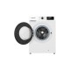 Пральна машина HEINNER HWM-H7014IVSMC+++ Пральна машина HEINNER HWM-H7014IVSMC+++