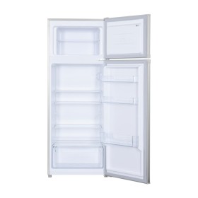 Холодильник HEINNER HF-H2206SE++
