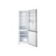 Холодильник HEINNER HC-HS268WDE++ Холодильник HEINNER HC-HS268WDE++