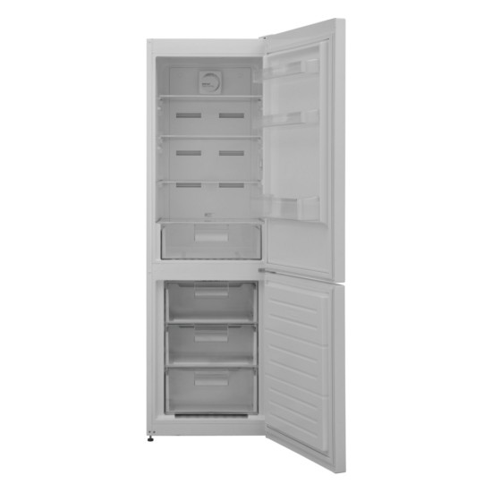 Холодильник HEINNER HCNF-V291E++ Холодильник HEINNER HCNF-V291E++