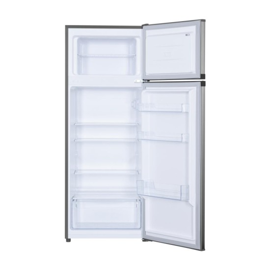 Холодильник HEINNER HF-H2206XE++ Холодильник HEINNER HF-H2206XE++