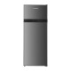 Холодильник HEINNER HF-H2206XE++ Холодильник HEINNER HF-H2206XE++