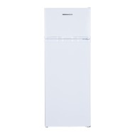 Холодильник HEINNER HF-H2206E++
