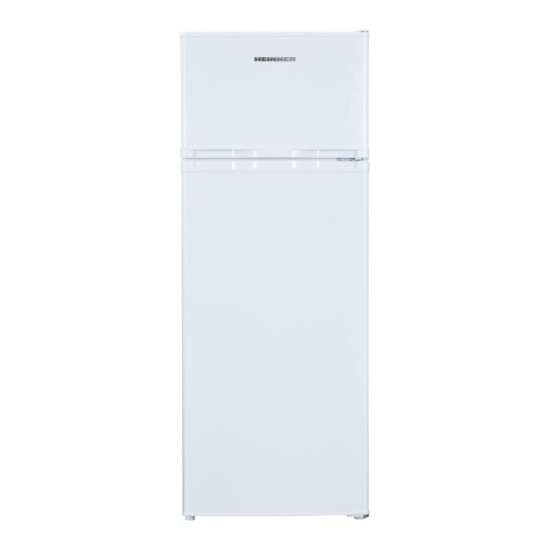 Холодильник HEINNER HF-H2206E++ Холодильник HEINNER HF-H2206E++