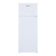 Холодильник HEINNER HF-H2206E++ Холодильник HEINNER HF-H2206E++