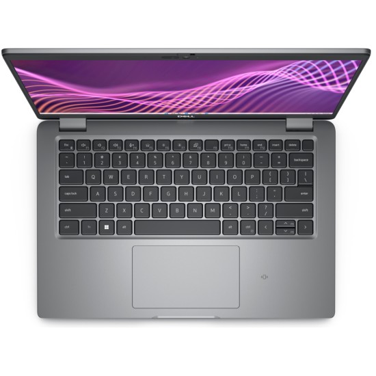 Ноутбук Dell Latitude 5440 (N017L544014UA_W11P) Ноутбук Dell Latitude 5440 (N017L544014UA_W11P)