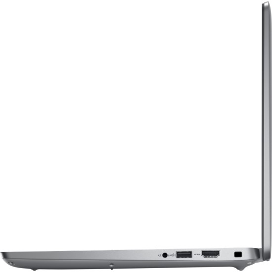 Ноутбук Dell Latitude 5440 (N017L544014UA_W11P) Ноутбук Dell Latitude 5440 (N017L544014UA_W11P)