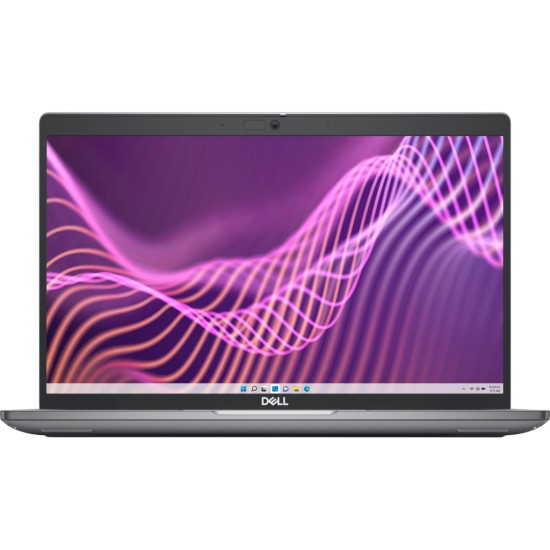 Ноутбук Dell Latitude 5440 (N017L544014UA_W11P) Ноутбук Dell Latitude 5440 (N017L544014UA_W11P)