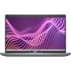 Ноутбук Dell Latitude 5440 (N017L544014UA_W11P) Ноутбук Dell Latitude 5440 (N017L544014UA_W11P)