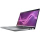 Ноутбук Dell Latitude 5440 (N025L544014UA_W11P) Ноутбук Dell Latitude 5440 (N025L544014UA_W11P)