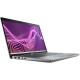 Ноутбук Dell Latitude 5440 (N025L544014UA_W11P) Ноутбук Dell Latitude 5440 (N025L544014UA_W11P)
