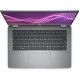 Ноутбук Dell Latitude 5440 (N025L544014UA_W11P) Ноутбук Dell Latitude 5440 (N025L544014UA_W11P)