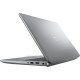 Ноутбук Dell Latitude 5440 (N025L544014UA_W11P) Ноутбук Dell Latitude 5440 (N025L544014UA_W11P)