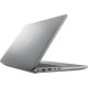 Ноутбук Dell Latitude 5440 (N025L544014UA_W11P) Ноутбук Dell Latitude 5440 (N025L544014UA_W11P)