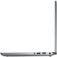 Ноутбук Dell Latitude 5440 (N025L544014UA_W11P) Ноутбук Dell Latitude 5440 (N025L544014UA_W11P)
