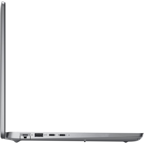 Ноутбук Dell Latitude 5440 (N025L544014UA_W11P) Ноутбук Dell Latitude 5440 (N025L544014UA_W11P)
