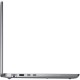 Ноутбук Dell Latitude 5440 (N025L544014UA_W11P) Ноутбук Dell Latitude 5440 (N025L544014UA_W11P)