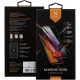 Стекло защитное Vinga ZTE Blade A52 (VGZA52) Стекло защитное Vinga ZTE Blade A52 (VGZA52)