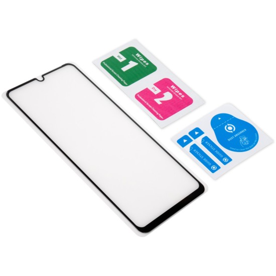Стекло защитное Vinga ZTE Blade A52 (VGZA52) Стекло защитное Vinga ZTE Blade A52 (VGZA52)