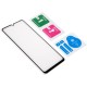 Стекло защитное Vinga ZTE Blade A52 (VGZA52) Стекло защитное Vinga ZTE Blade A52 (VGZA52)