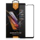 Стекло защитное Vinga ZTE Blade A52 (VGZA52) Стекло защитное Vinga ZTE Blade A52 (VGZA52)