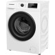 Пральна машина HEINNER HWM-H6010IVSMC+++ Пральна машина HEINNER HWM-H6010IVSMC+++