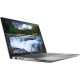 Ноутбук Dell Latitude 5340 (N017L534013UA_W11P) Ноутбук Dell Latitude 5340 (N017L534013UA_W11P)