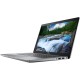 Ноутбук Dell Latitude 5340 (N017L534013UA_W11P) Ноутбук Dell Latitude 5340 (N017L534013UA_W11P)
