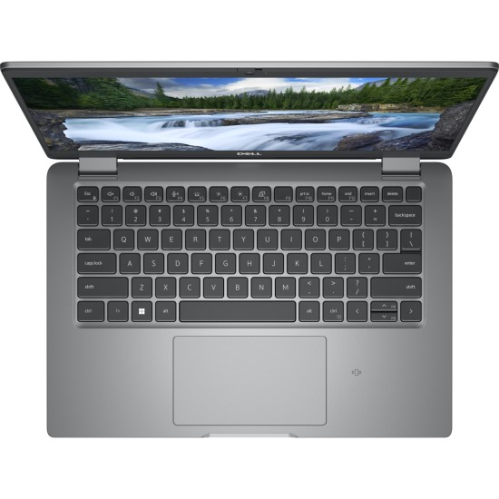 Ноутбук Dell Latitude 5340 (N017L534013UA_W11P) Ноутбук Dell Latitude 5340 (N017L534013UA_W11P)