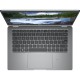 Ноутбук Dell Latitude 5340 (N017L534013UA_W11P) Ноутбук Dell Latitude 5340 (N017L534013UA_W11P)