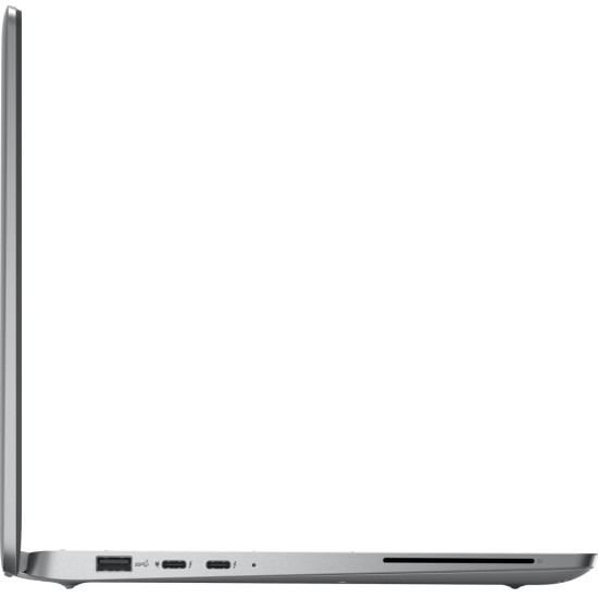 Ноутбук Dell Latitude 5340 (N017L534013UA_W11P) Ноутбук Dell Latitude 5340 (N017L534013UA_W11P)