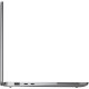 Ноутбук Dell Latitude 5340 (N017L534013UA_W11P) Ноутбук Dell Latitude 5340 (N017L534013UA_W11P)