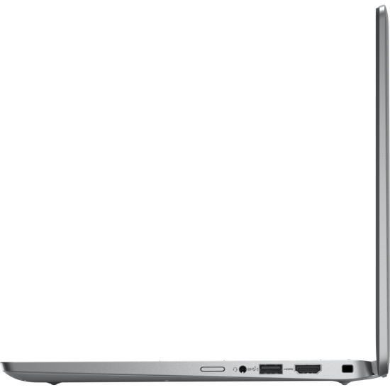 Ноутбук Dell Latitude 5340 (N017L534013UA_W11P) Ноутбук Dell Latitude 5340 (N017L534013UA_W11P)