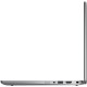 Ноутбук Dell Latitude 5340 (N017L534013UA_W11P) Ноутбук Dell Latitude 5340 (N017L534013UA_W11P)