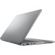 Ноутбук Dell Latitude 5340 (N017L534013UA_W11P) Ноутбук Dell Latitude 5340 (N017L534013UA_W11P)