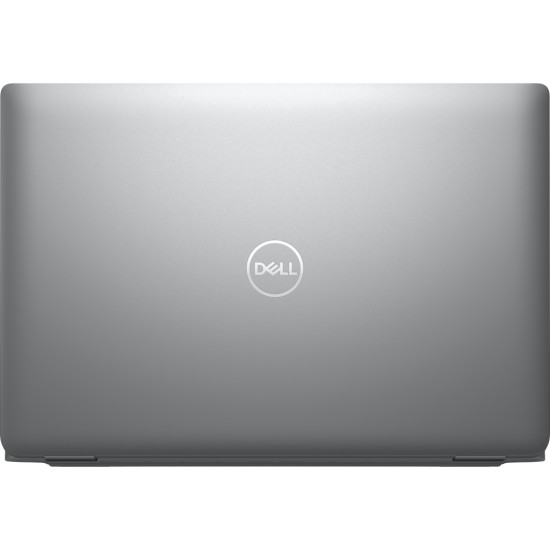 Ноутбук Dell Latitude 5340 (N017L534013UA_W11P) Ноутбук Dell Latitude 5340 (N017L534013UA_W11P)