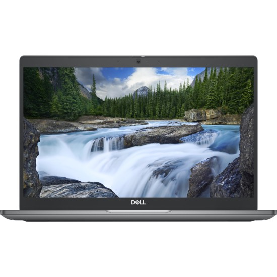 Ноутбук Dell Latitude 5340 (N017L534013UA_W11P) Ноутбук Dell Latitude 5340 (N017L534013UA_W11P)