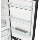 Холодильник Gorenje NRK619EABXL4 Холодильник Gorenje NRK619EABXL4