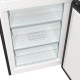 Холодильник Gorenje NRK619EABXL4 Холодильник Gorenje NRK619EABXL4