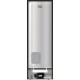Холодильник Gorenje NRK619EABXL4 Холодильник Gorenje NRK619EABXL4